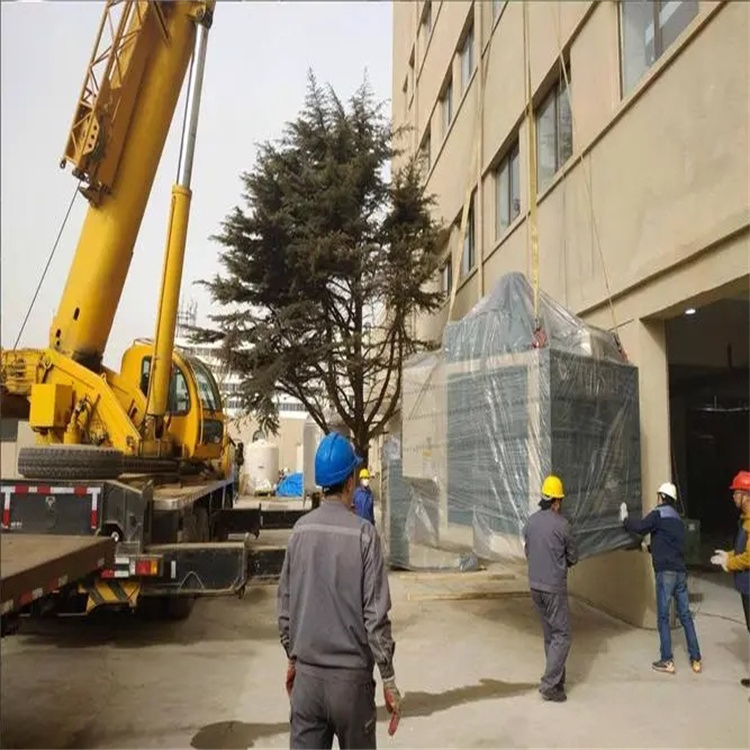 建湖县附近12吨吊车出租电话