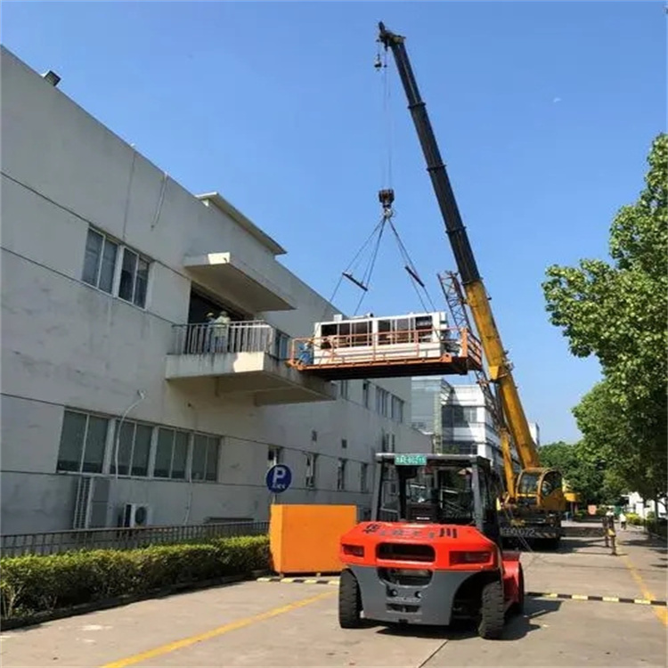 建湖县小型吊车出租电话