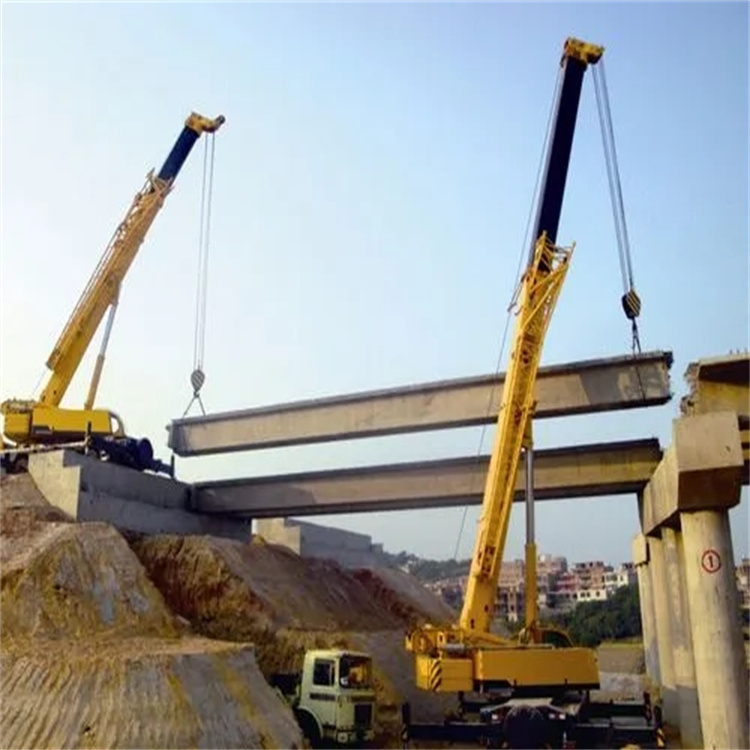 建湖县小型吊车出租