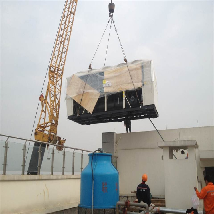 建湖县大型汽车吊出租多少钱