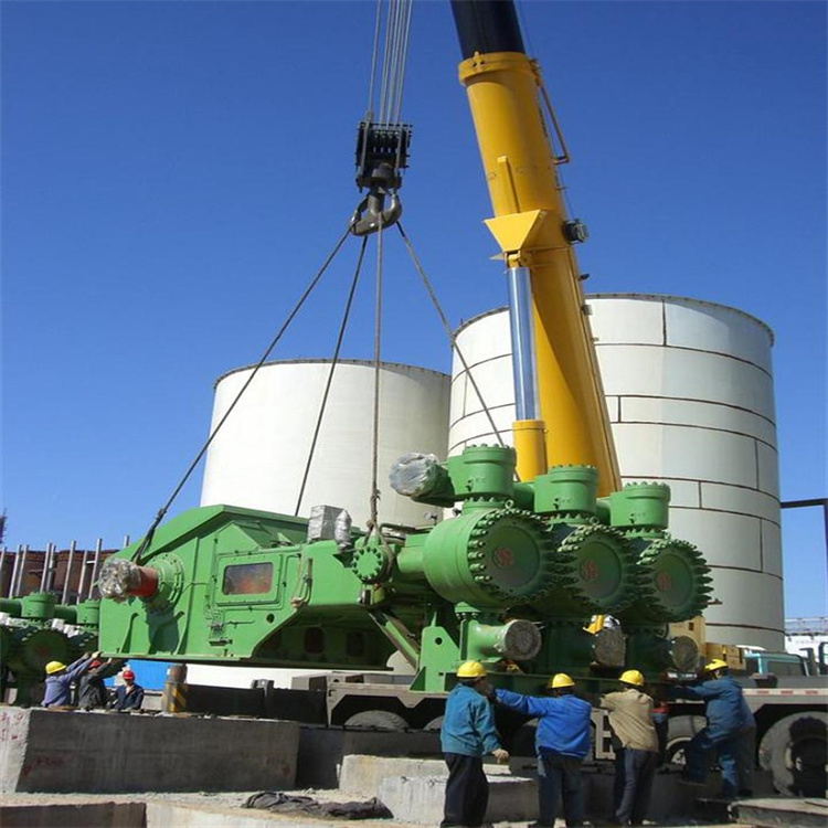 建湖县专业汽车吊出租