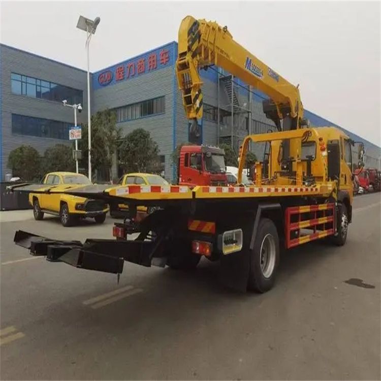 建湖县附近小随车吊出租电话，轻松解决搬运烦恼