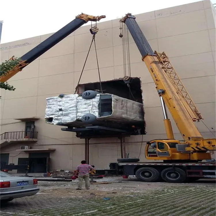 建湖县25吨汽车吊出租