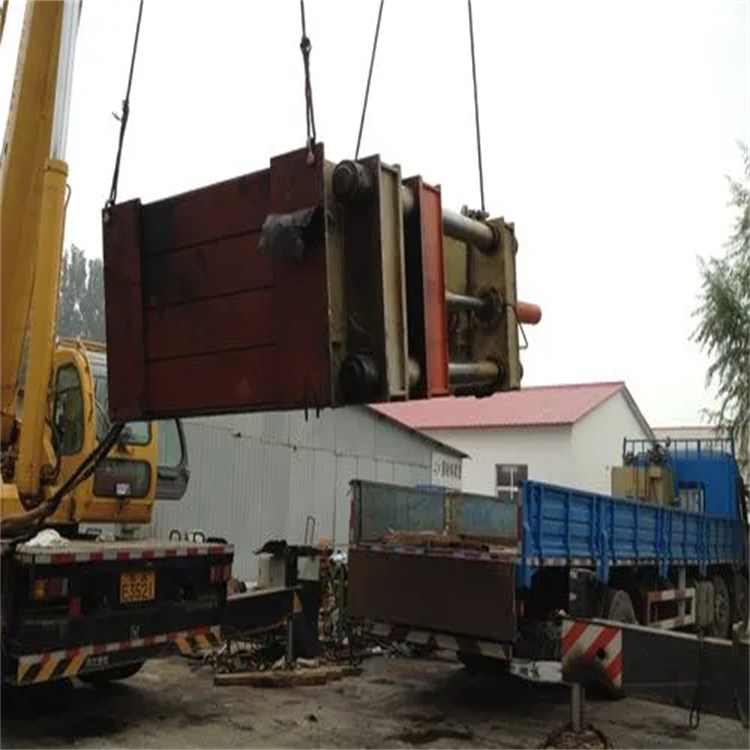 建湖县小型汽车吊出租