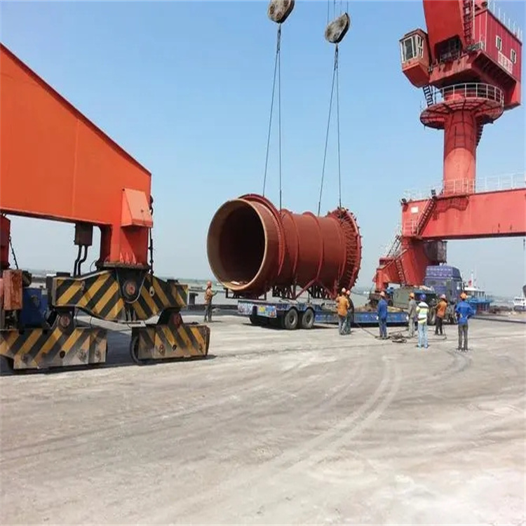 建湖县230吨折臂吊车出租电话