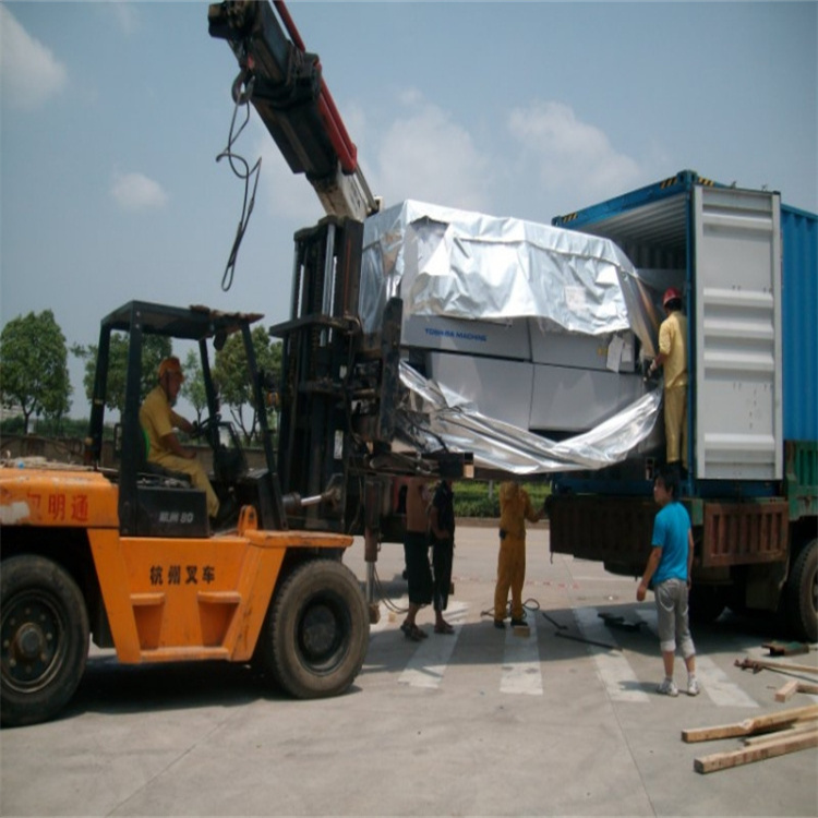 建湖县随车吊12吨能吊多重