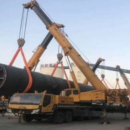 建湖县46米吊车怎么出租